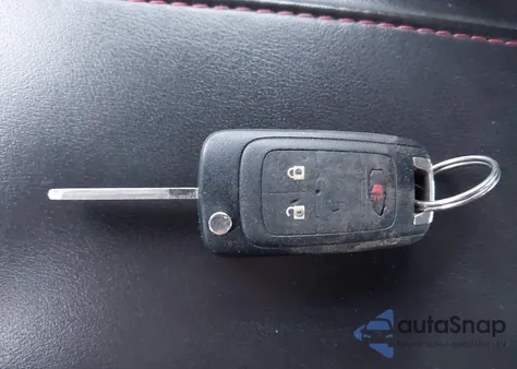 2014 Chevrolet Equinox Ls from USA, damaged, VIN 2GNALAEK8E6168888